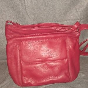 Stone Mountain Purse